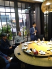 114.01.23 第二屆第110次理監事會議 (台南戶野)