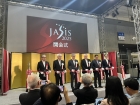 114.09.3-5 2025 JASIS