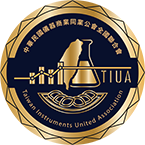 最新消息, 中華民國儀器商業同業公會全國聯合會